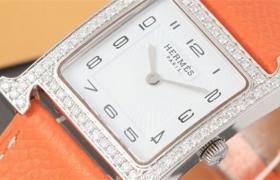 爱马仕手表怎么调年份（详细步骤与常见问题解答）