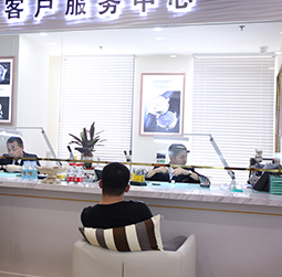 图2-小猪子-用户-南宁爱马仕售后维修服务中心