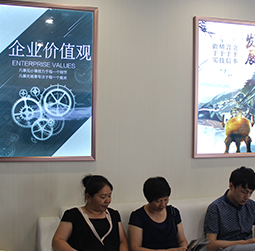 图2-娜娜很乖哦-用户-南宁爱马仕售后维修服务中心