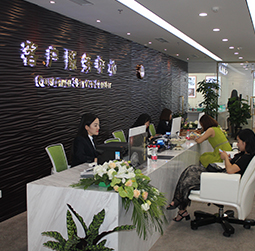 图3-娜娜很乖哦-用户-南宁爱马仕售后维修服务中心