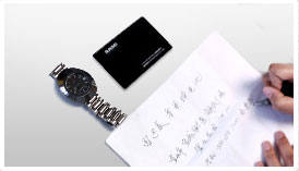 预约到店-南宁爱马仕指定授权维修网点