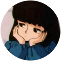 狂热表圣-用户-南宁爱马仕售后维修服务中心